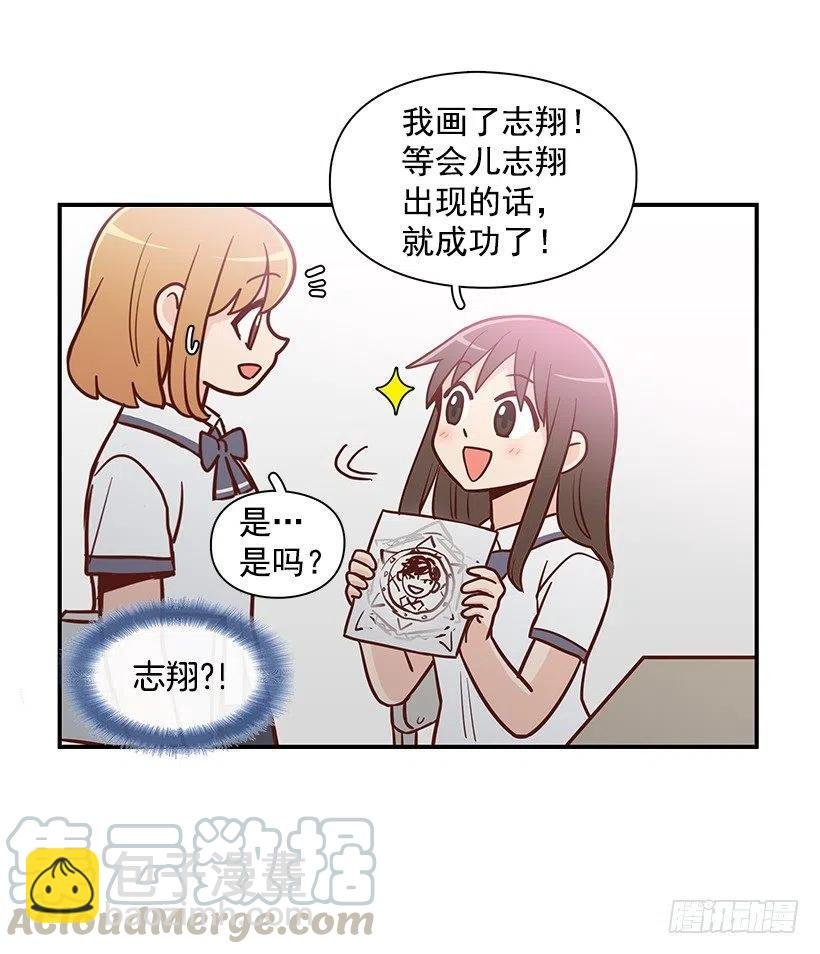 变了很多