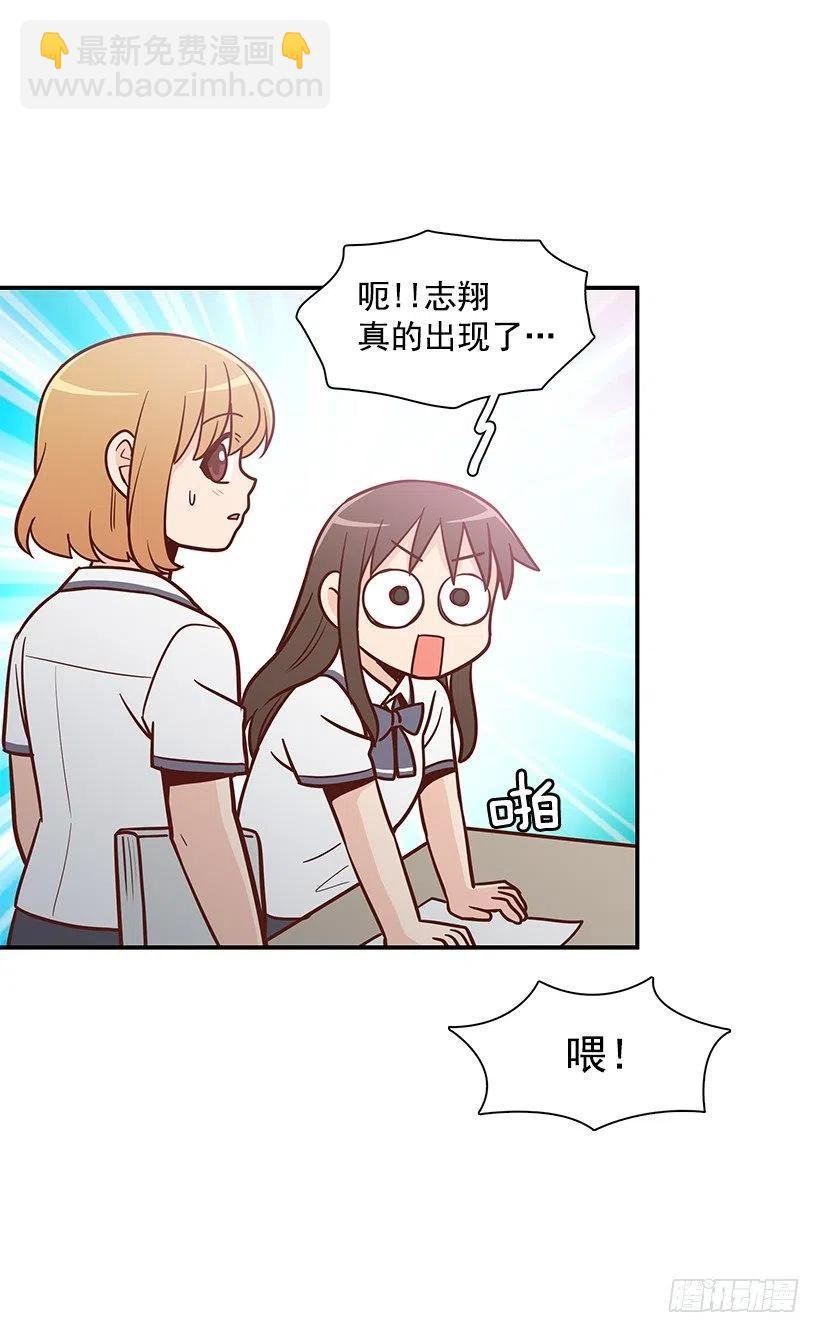 变了很多