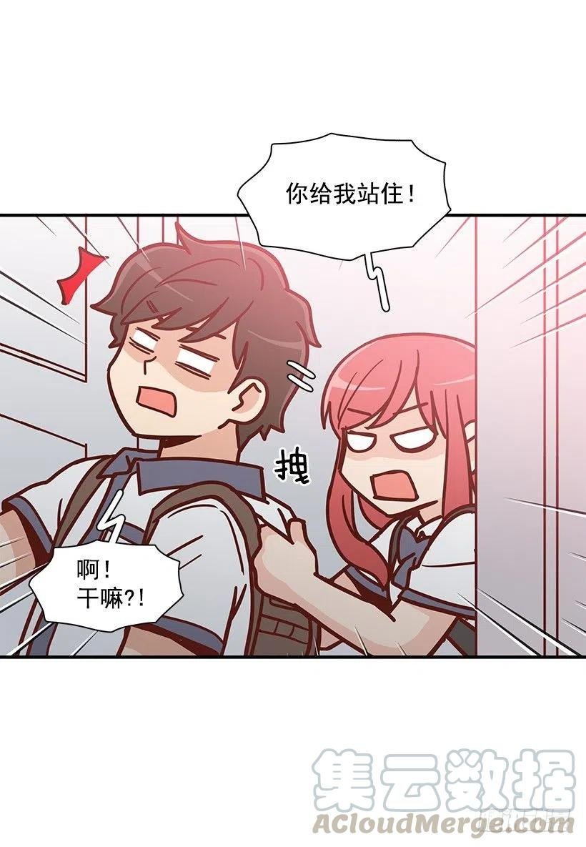 变了很多