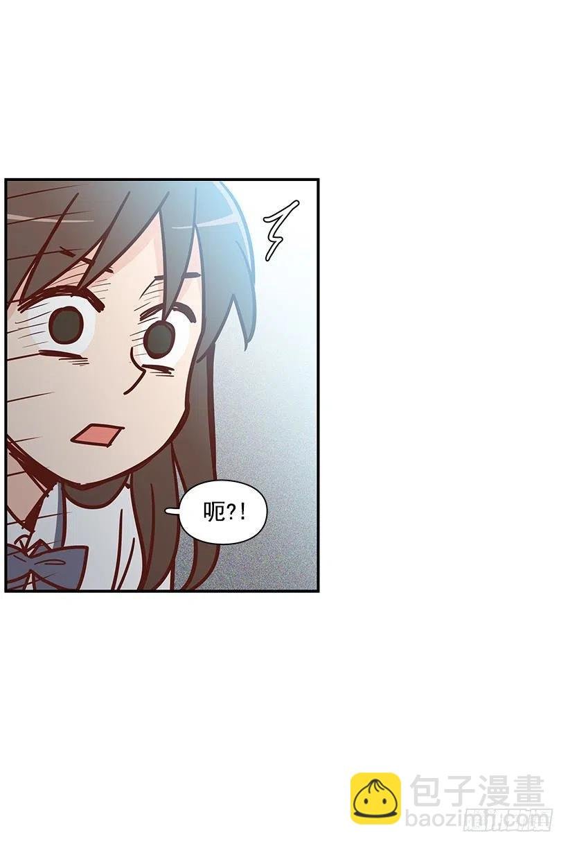 变了很多