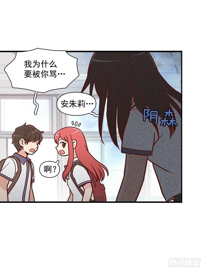 变了很多