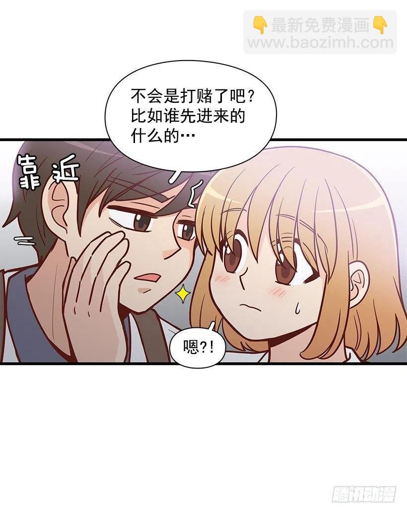 变了很多