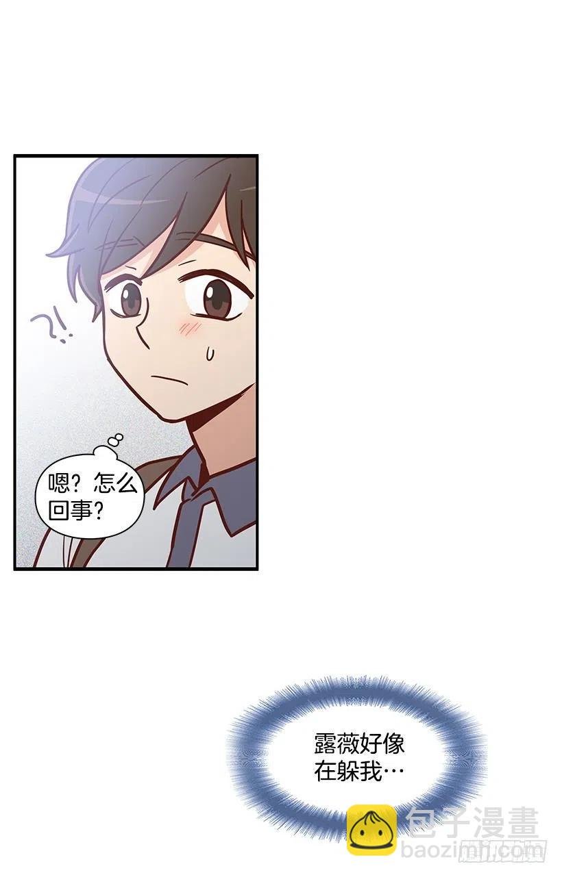 变了很多