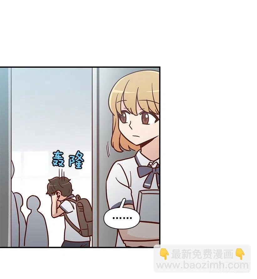 变了很多