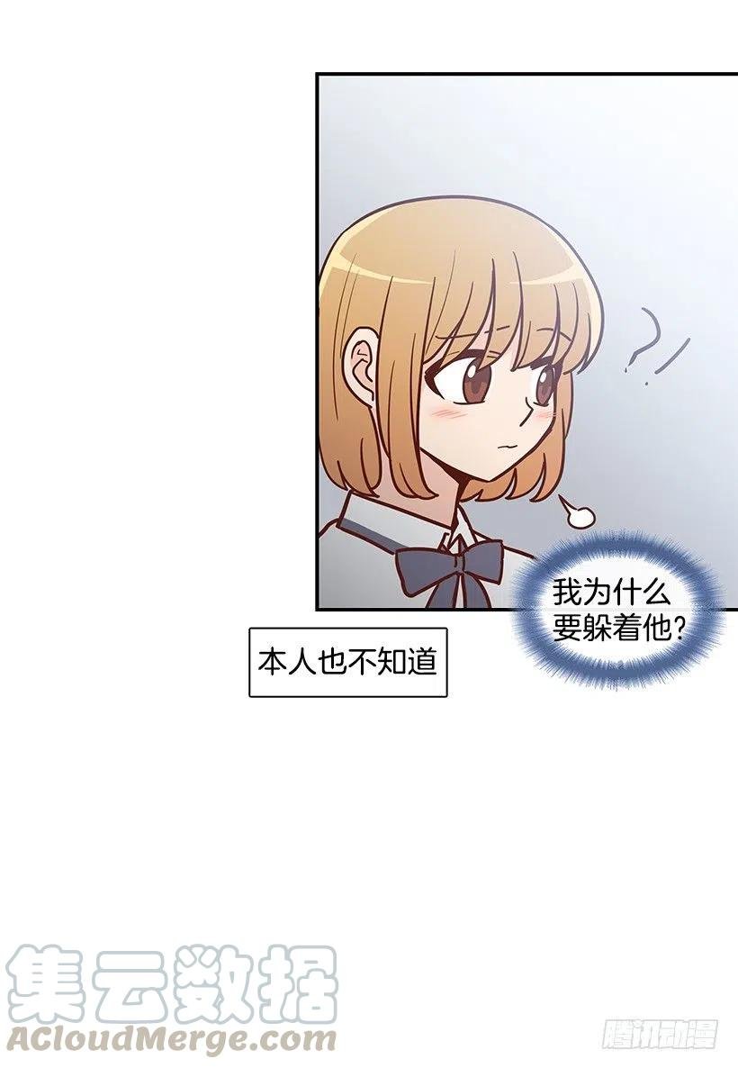 变了很多
