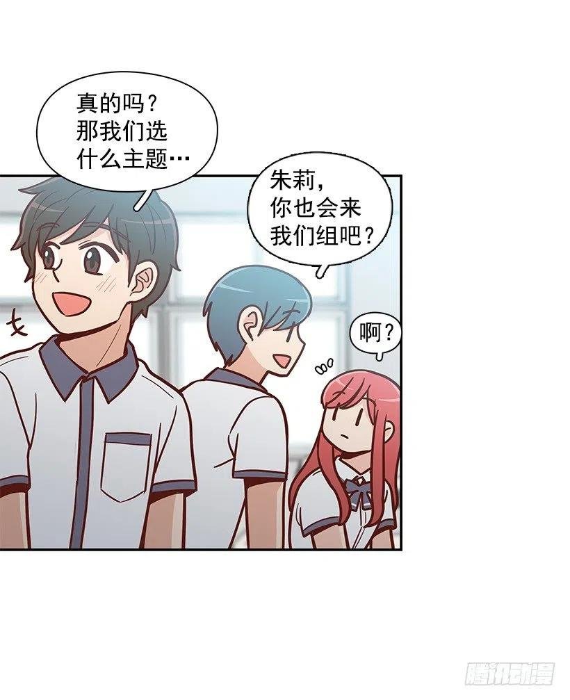 变了很多