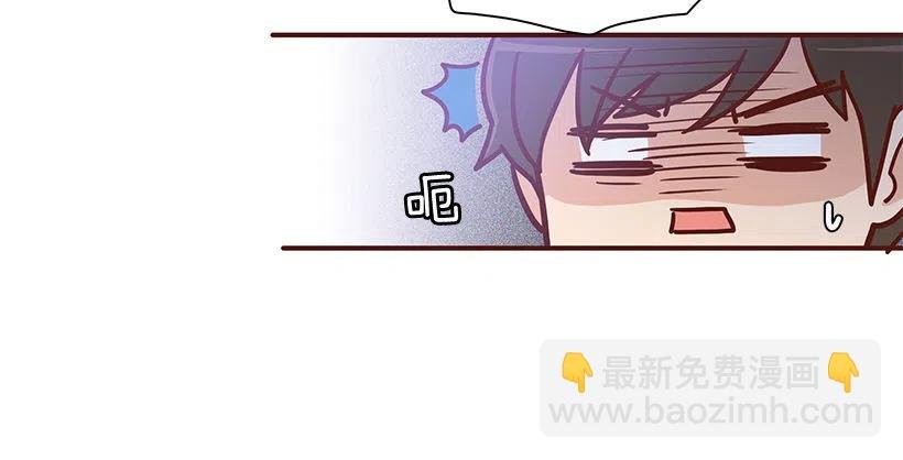 变了很多