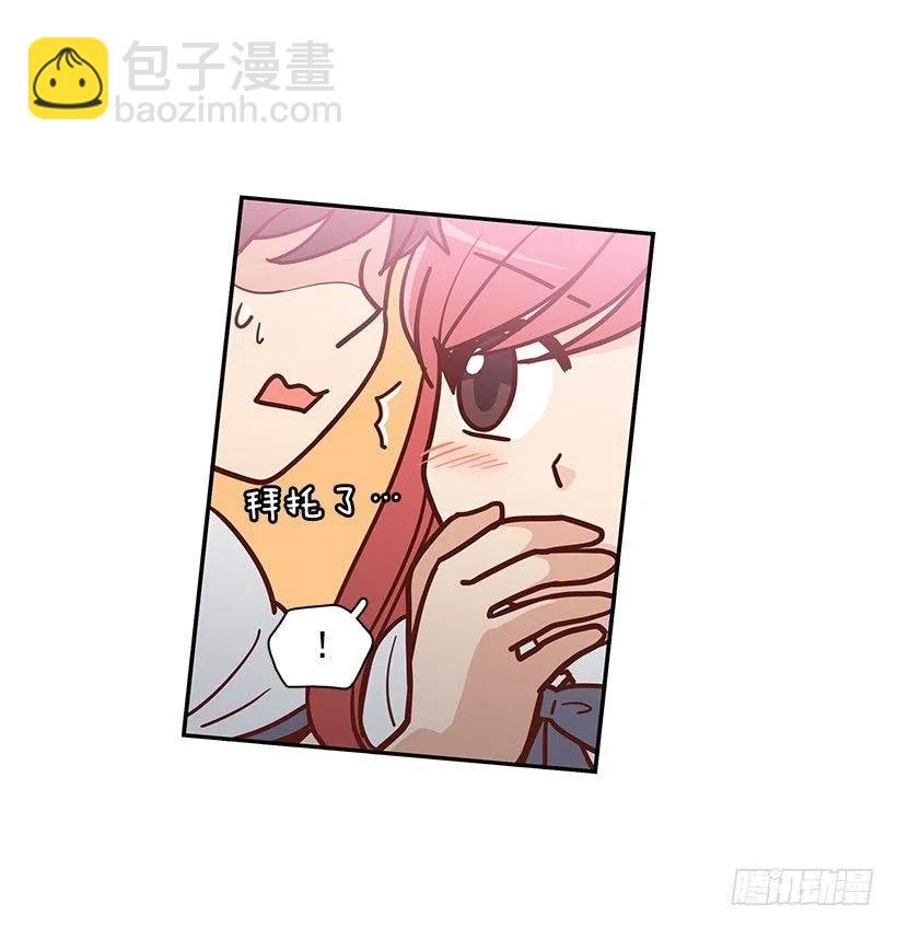 变了很多