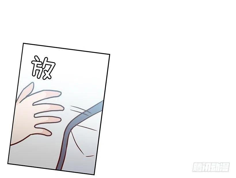 变了很多
