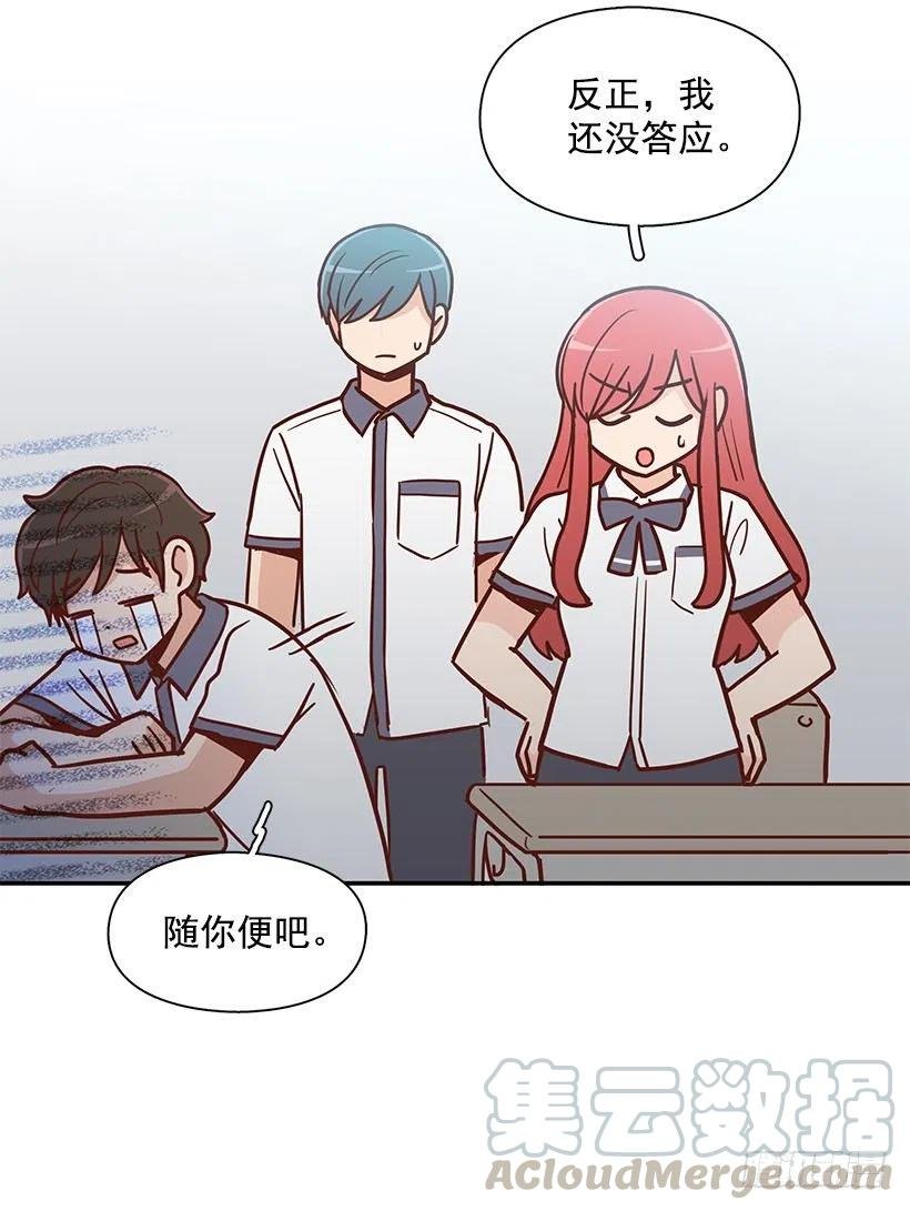 变了很多