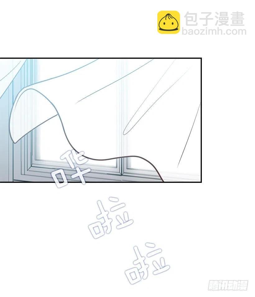这家伙心真大