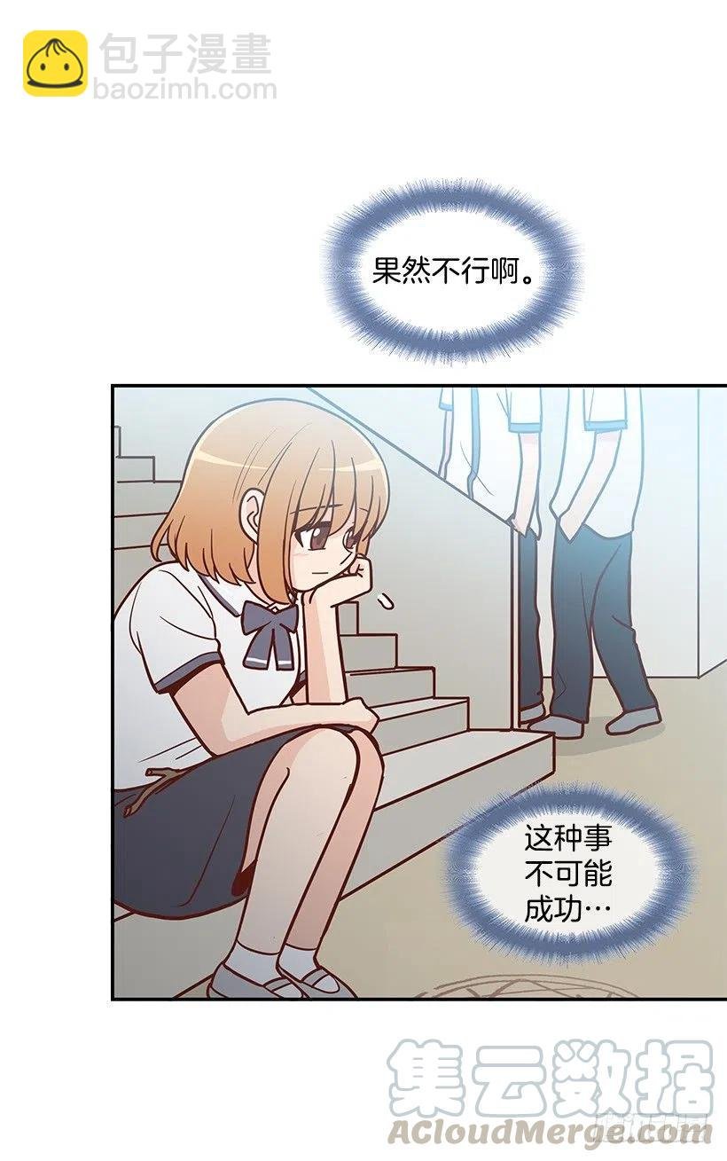 不用在意