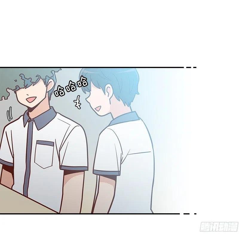 不用在意