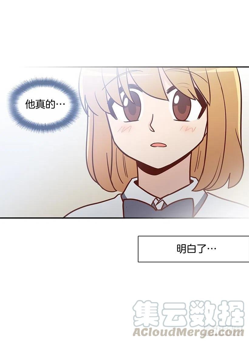 不用在意