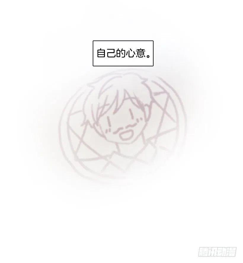 不用在意