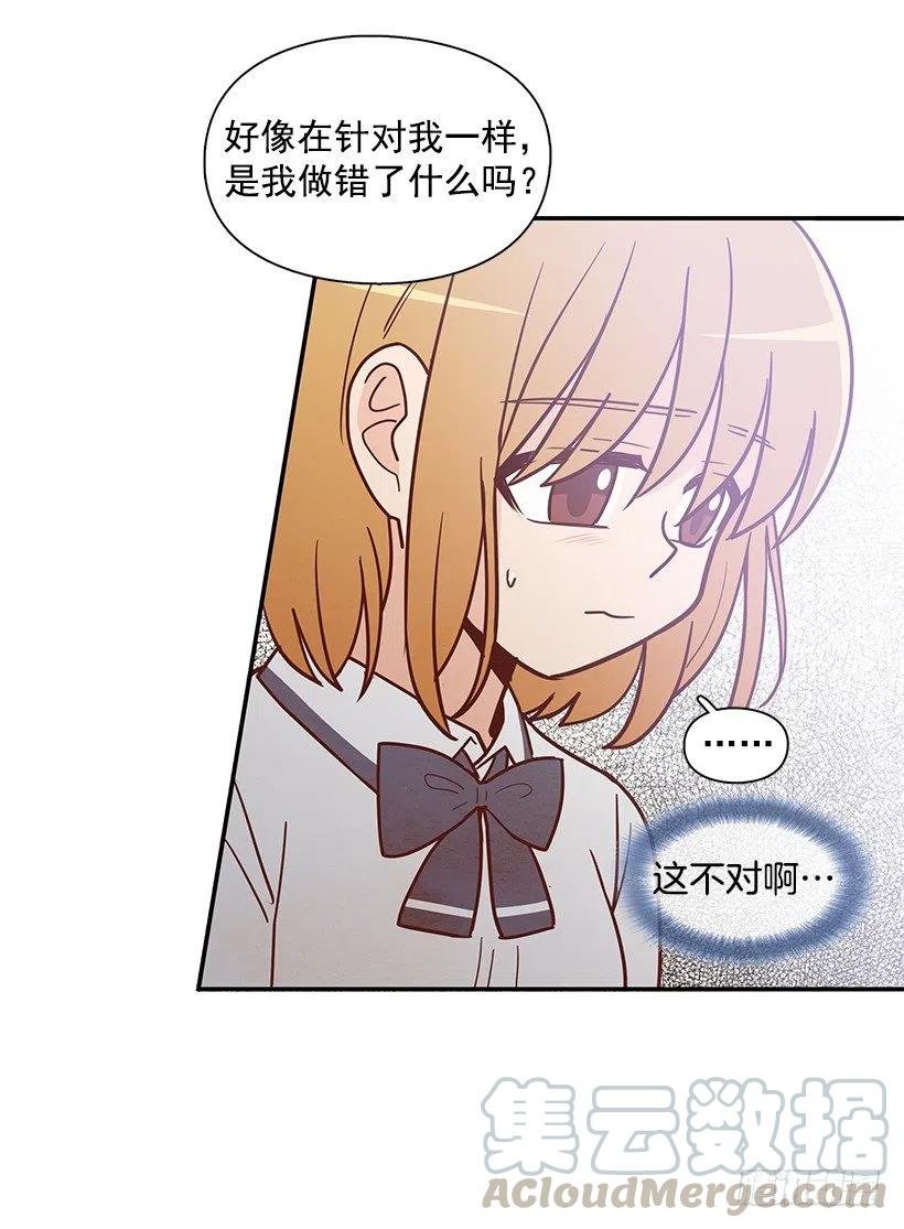 不用在意