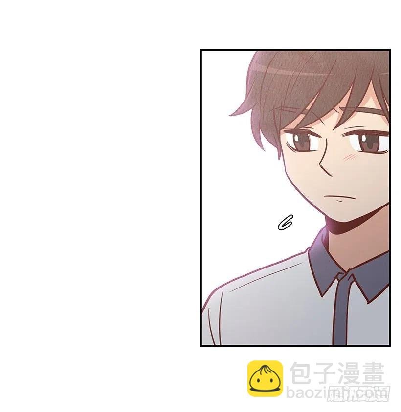 不用在意