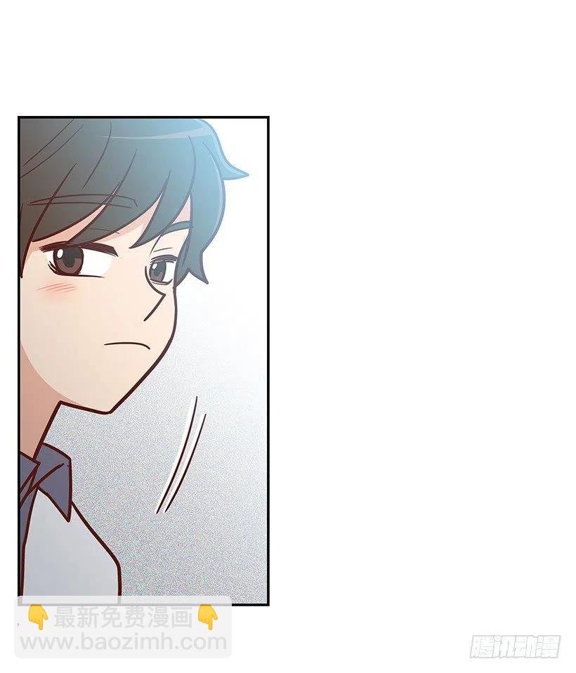 不想你误会