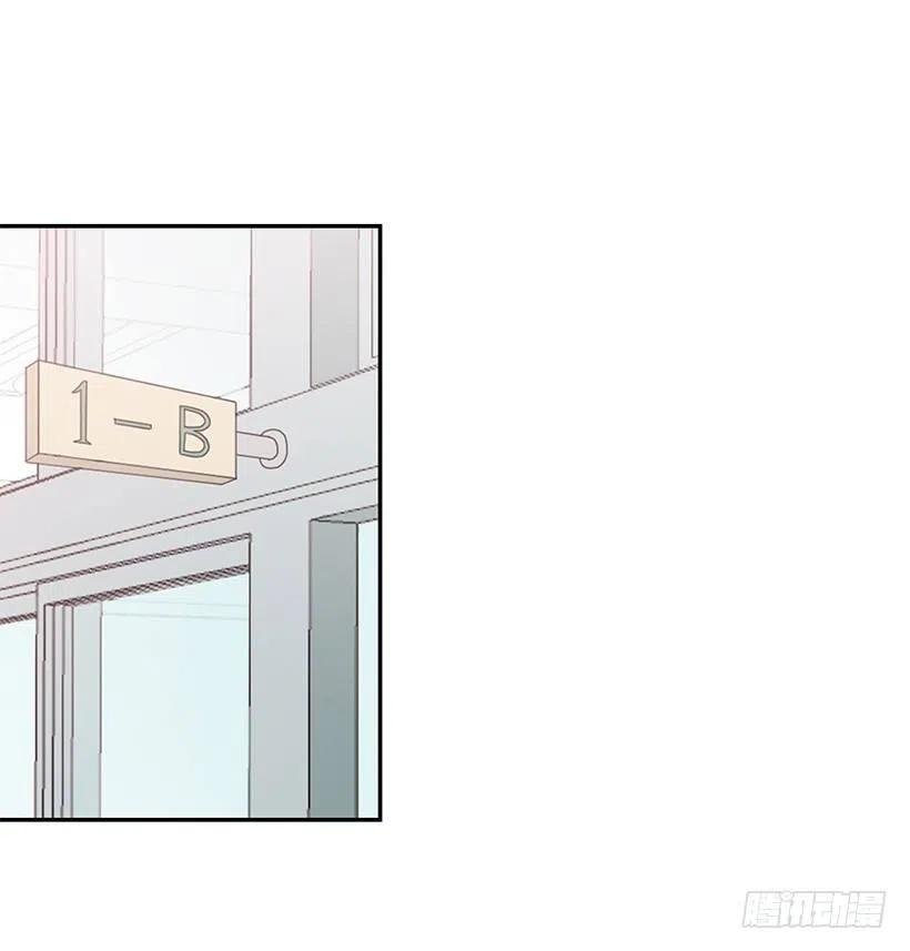 说声谢谢