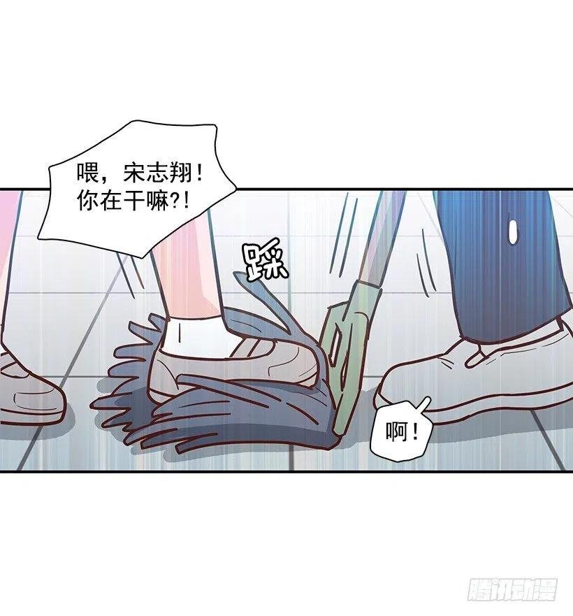 说声谢谢