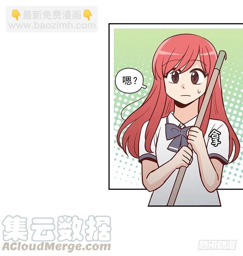 说声谢谢