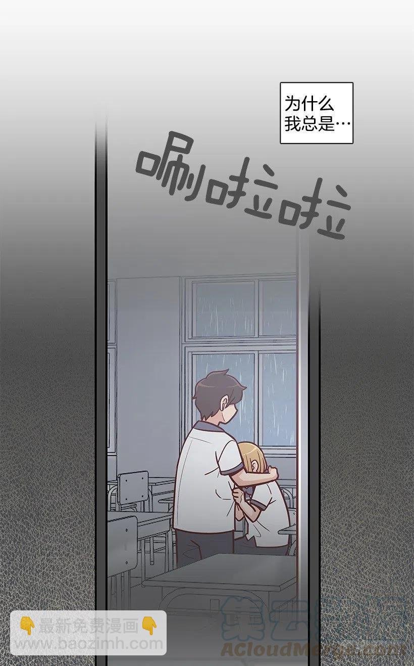 说声谢谢