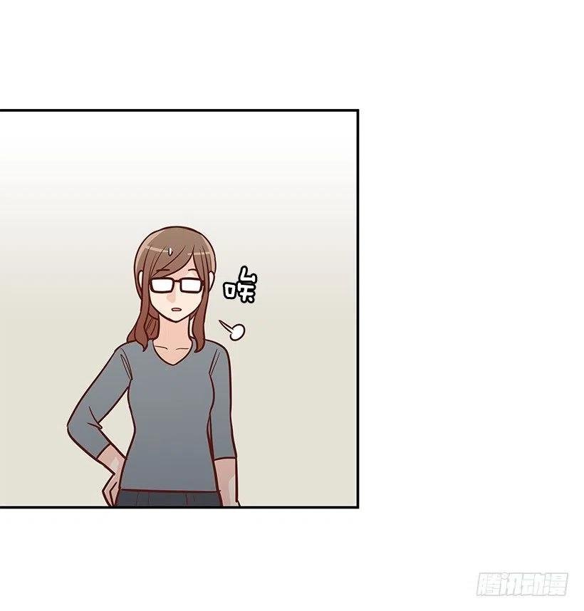 说声谢谢