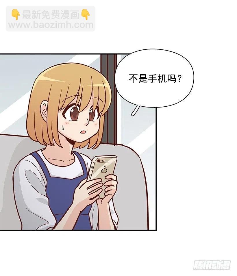 一直在骗你