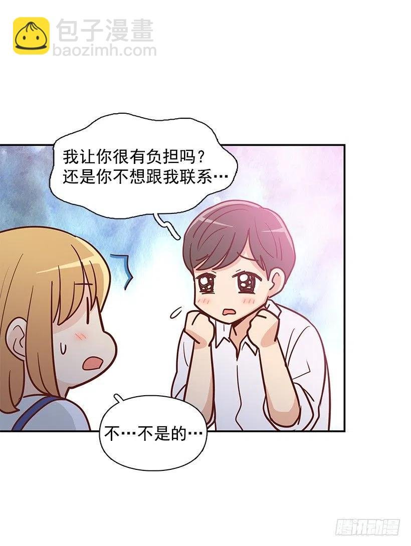 一直在骗你