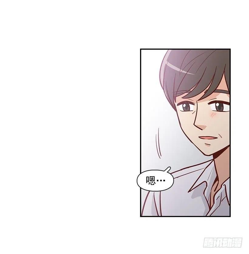 一直在骗你