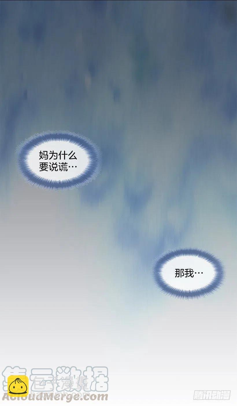 一直在骗你
