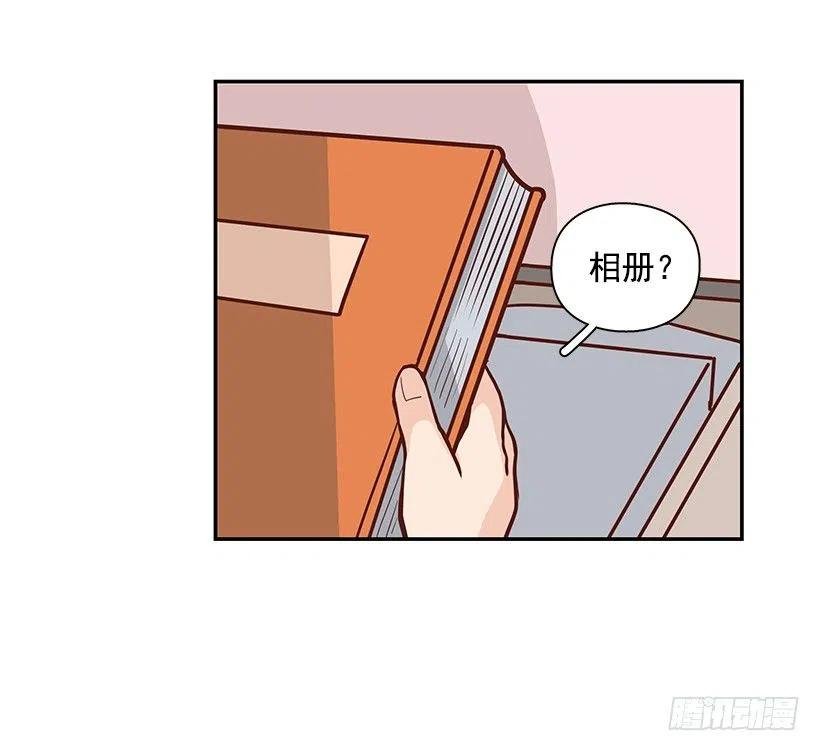 把一切告诉你