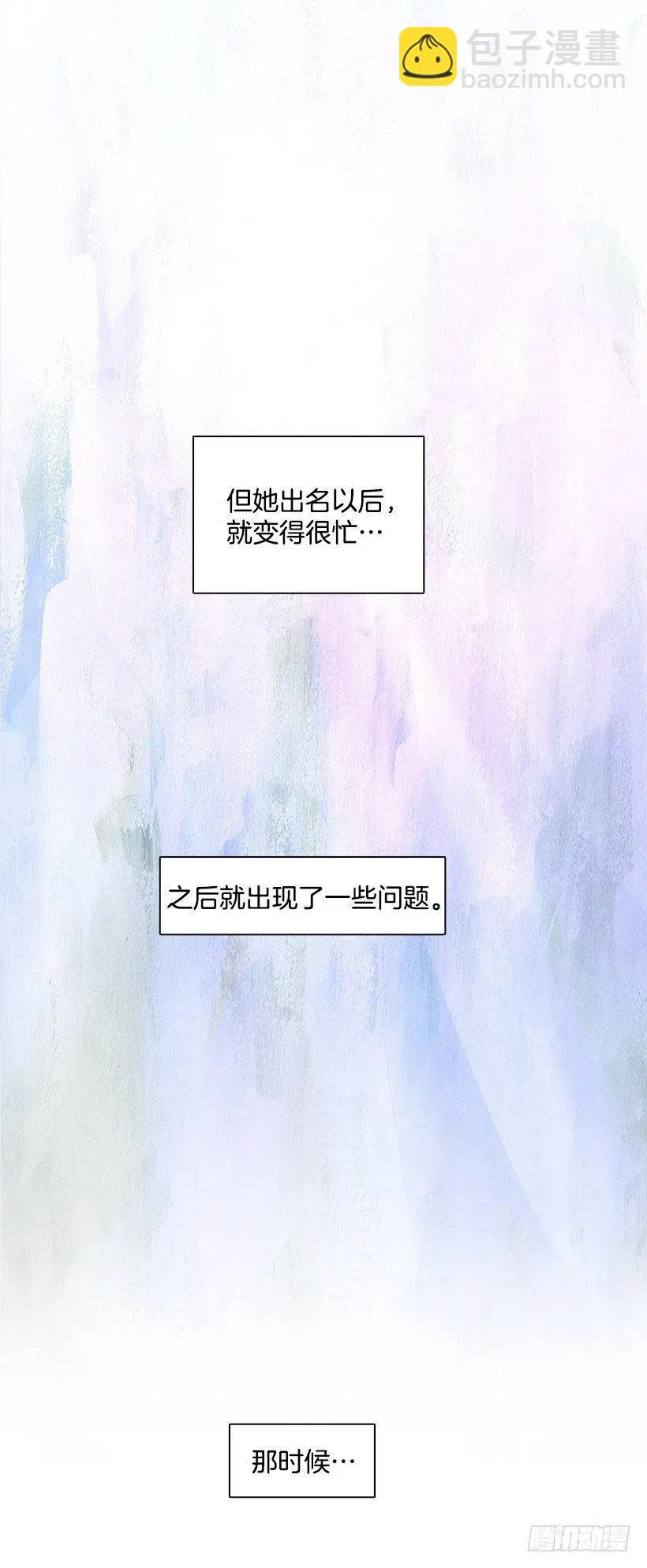 失望的原因