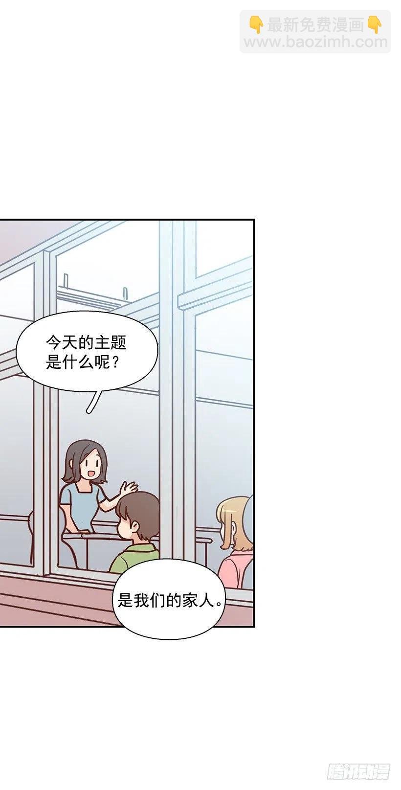 失望的原因