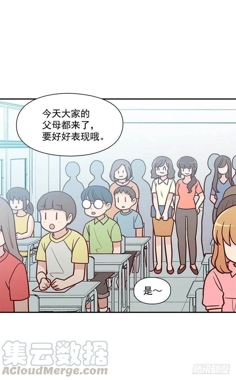 失望的原因