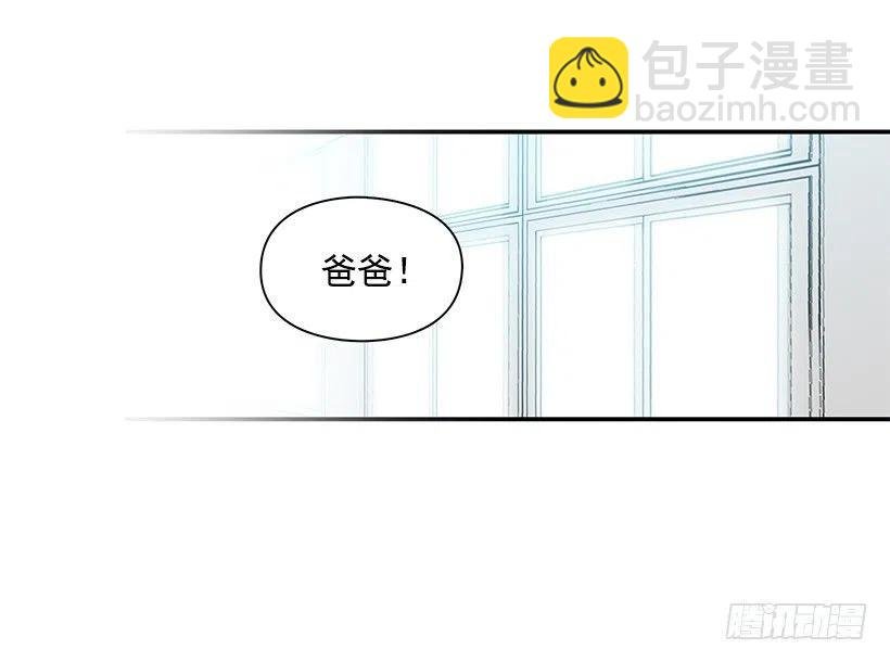 失望的原因