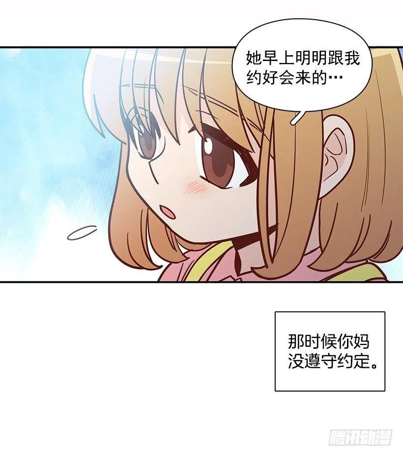 失望的原因
