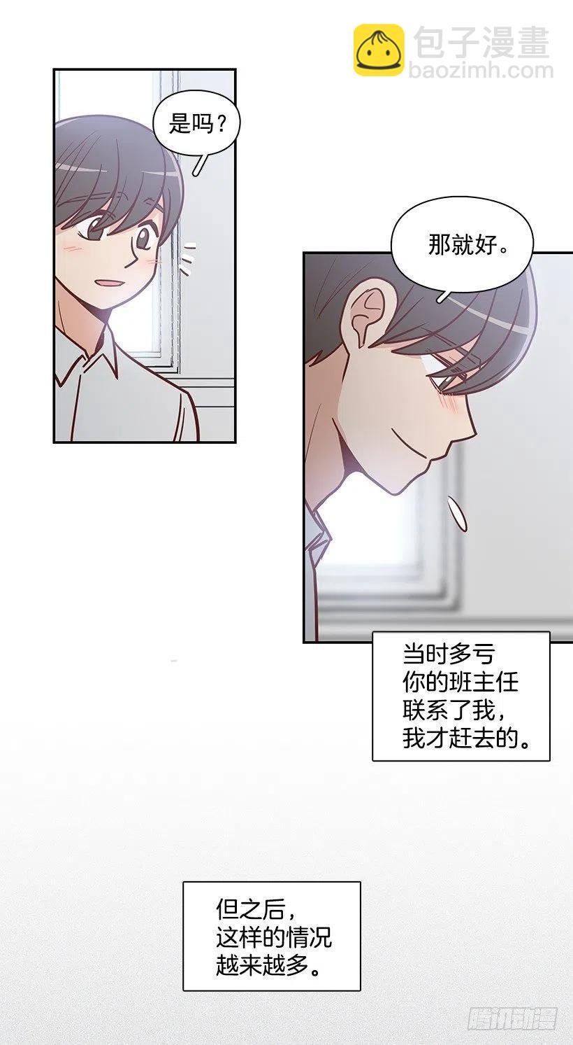 失望的原因