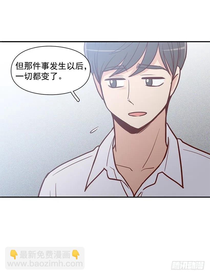 失望的原因