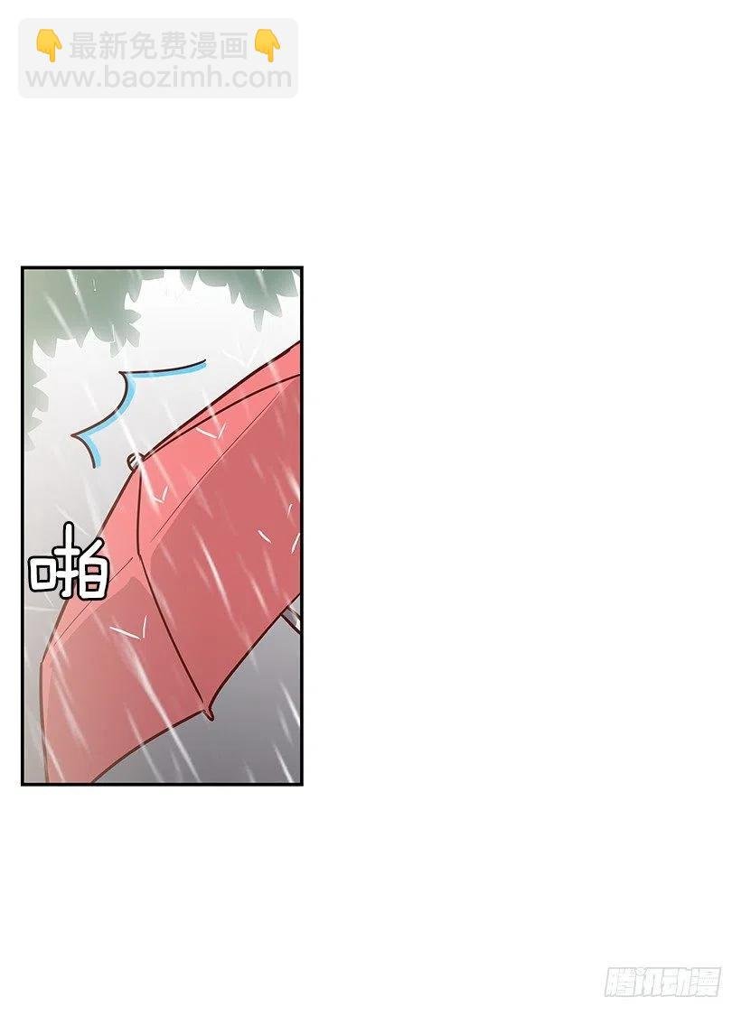 失望的原因