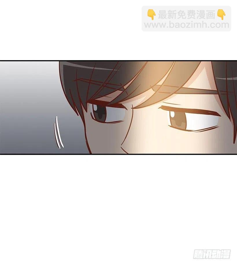 不该相信她