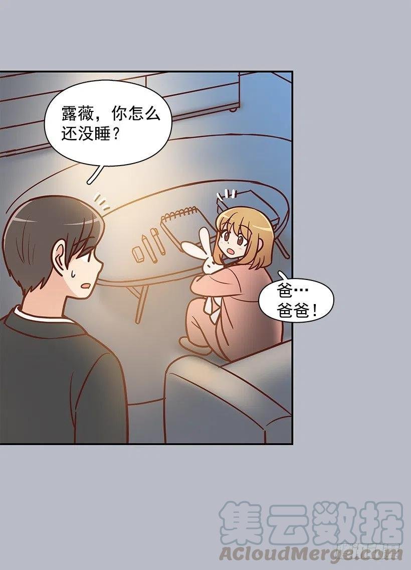 一直在怀疑我