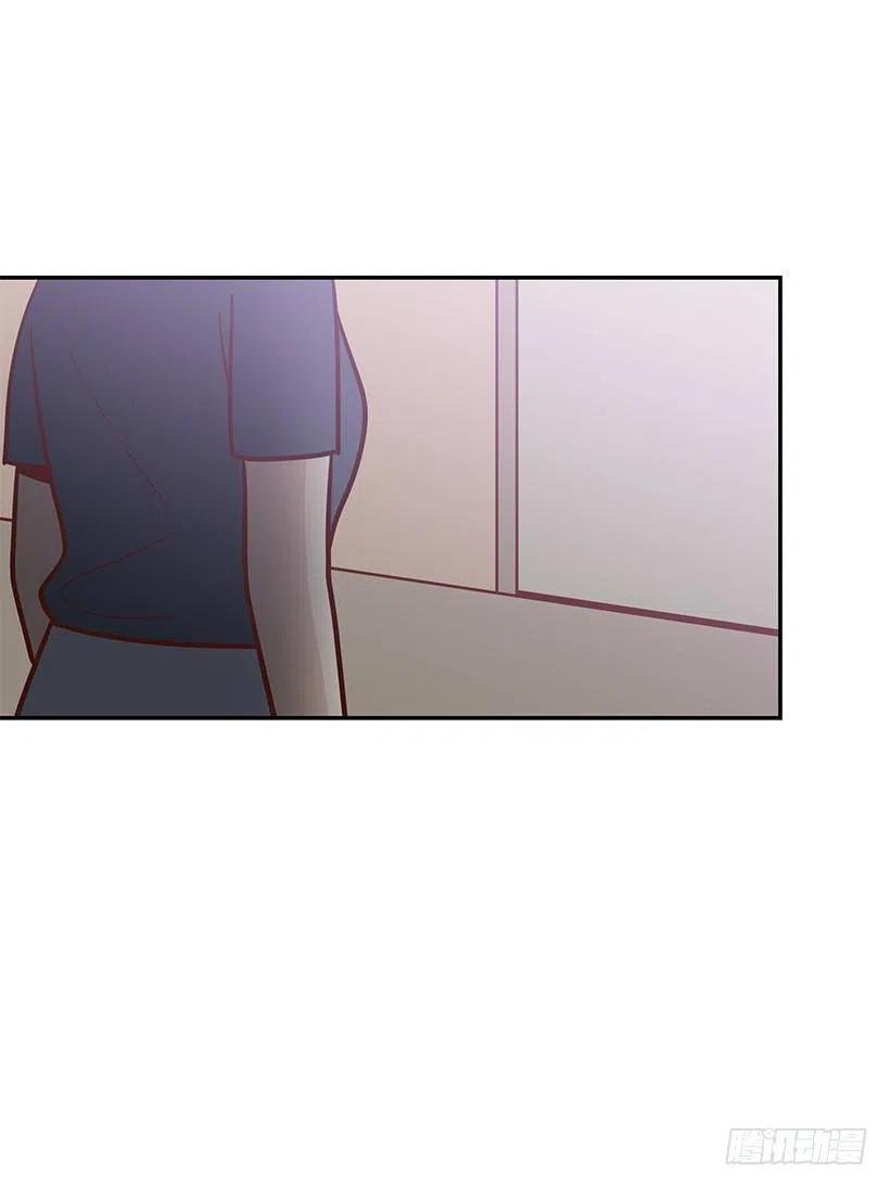 一直在怀疑我