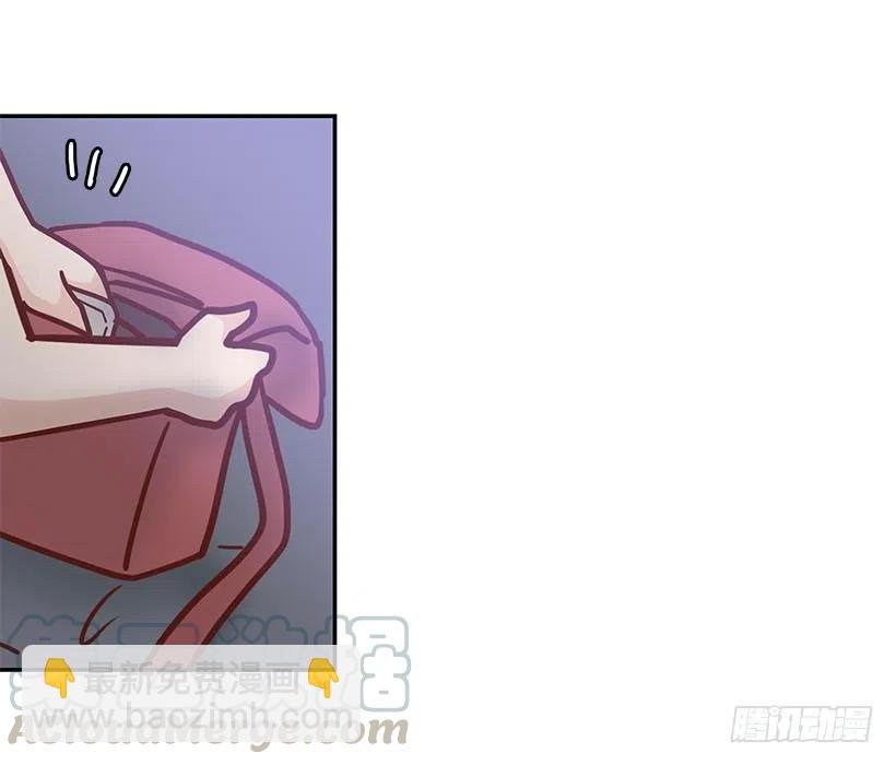 一直在怀疑我