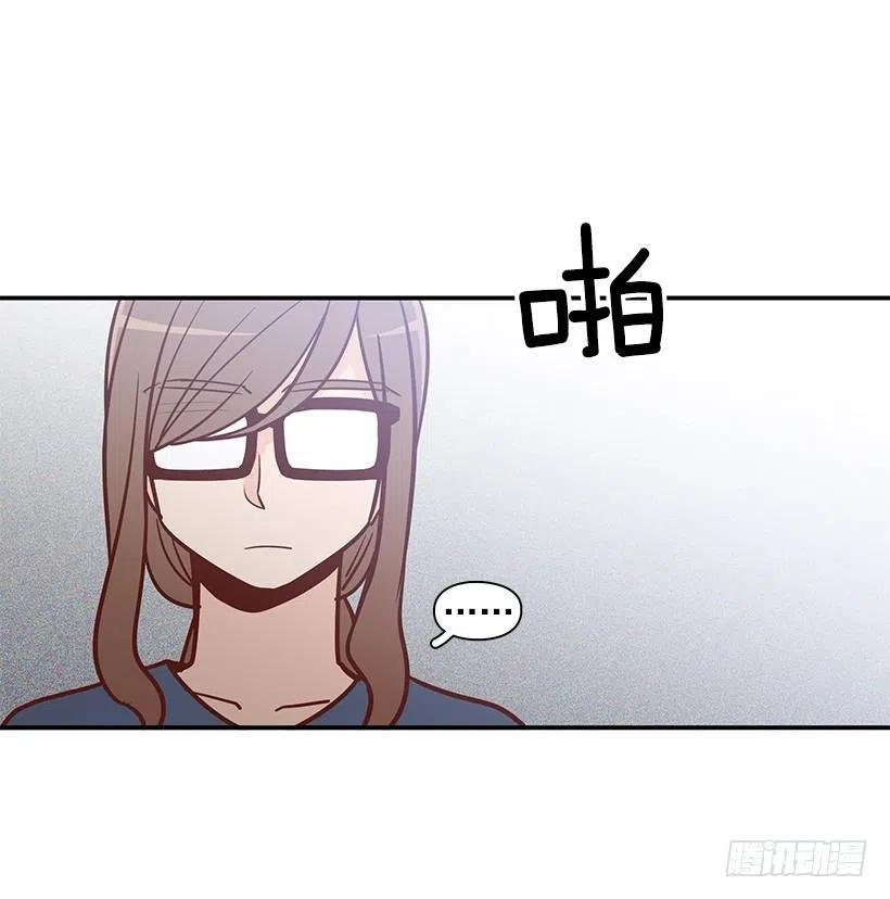 一直在怀疑我