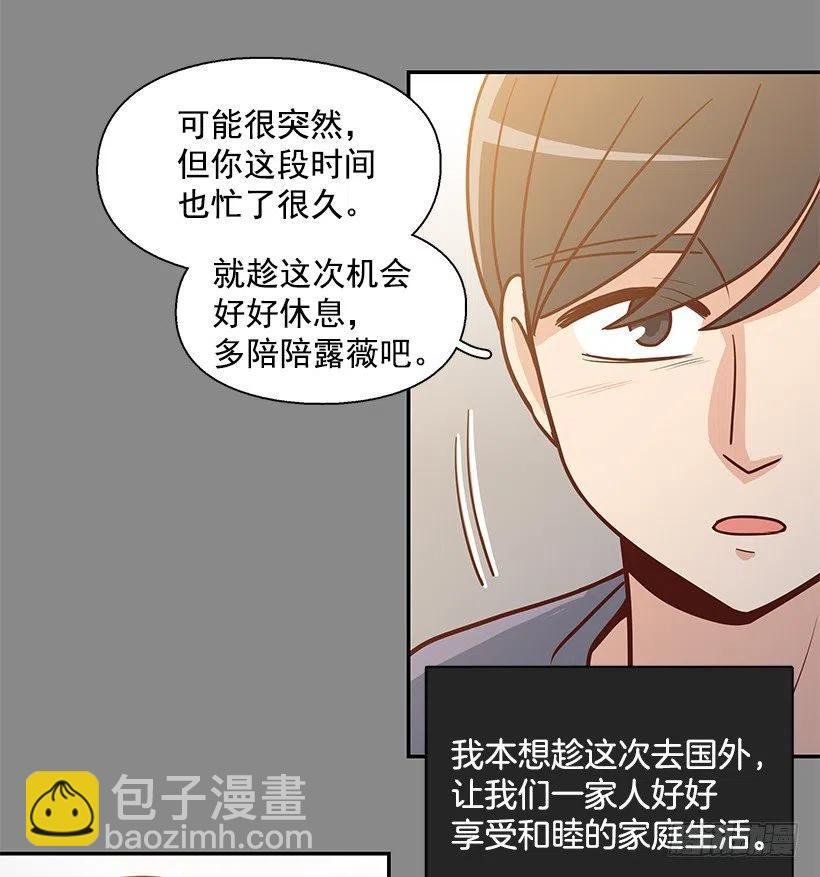 一直在怀疑我