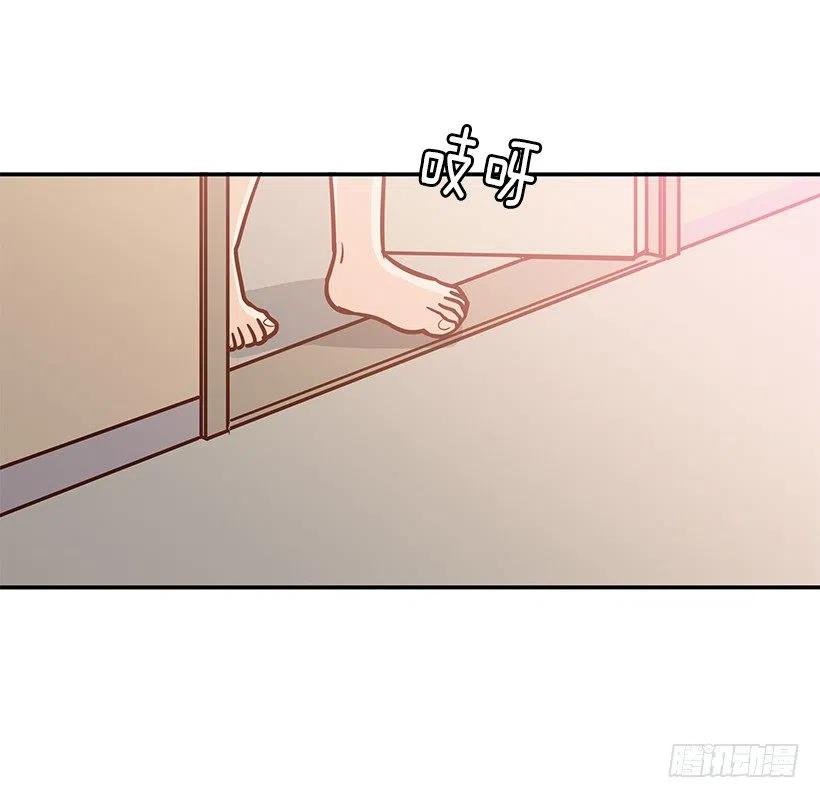 我能理解