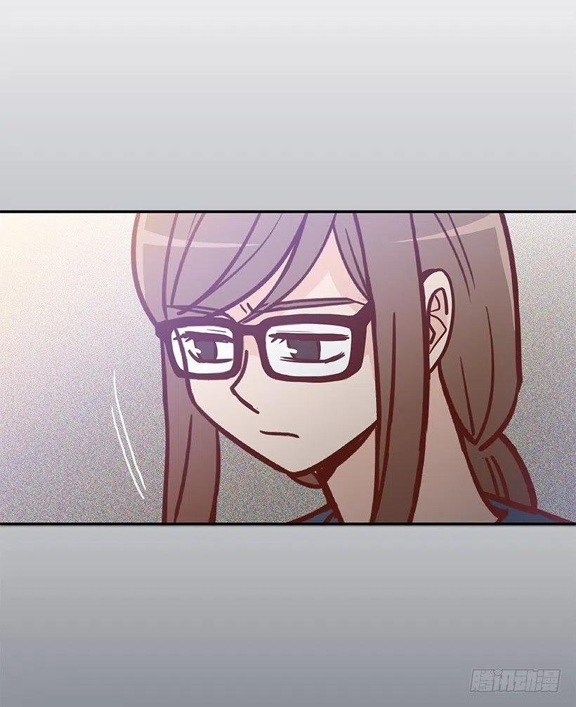 我能理解