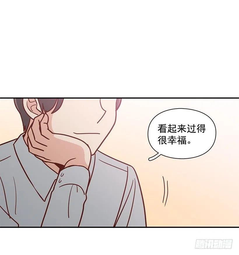 我能理解