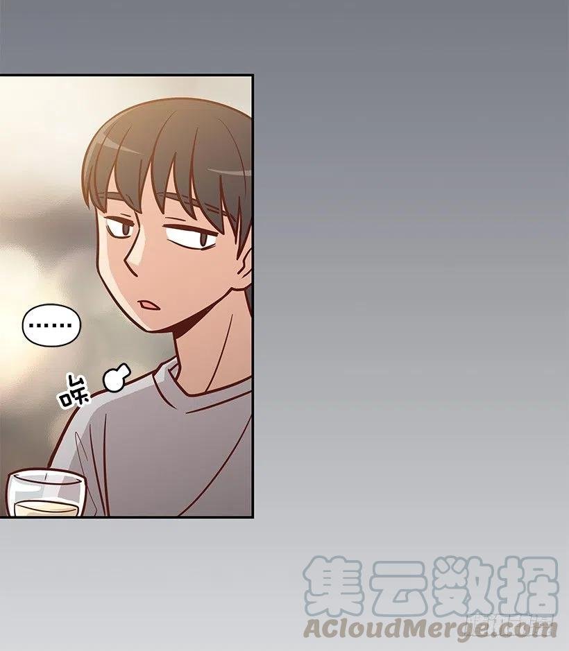 我想知道真相